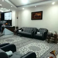 ۲خواب، تکواحدی، جیحون دامپزشکی