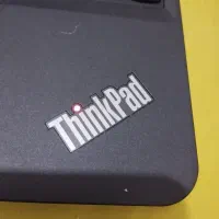لب تاپ Thinkpad