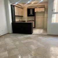 55-متر-فول-امکانات-رهن-و-اجاره-بهار-جنوبی
