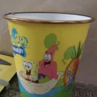 نوهست زیاداستفاده نشده