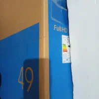 تلویزیون ال ای دی سامسونگ