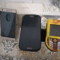 فروش گوشی