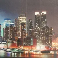 76متری-سندار-3500-نقدی-شما