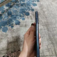 گوشی s20 fe|موبایل|گرمدره, |دیوار