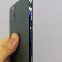 iPhone 11 Promax 256g|موبایل|مشهد, هنرستان|دیوار