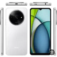 گوشی redmi a3x