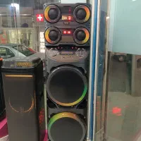 فروش ویژه تسکو 20084 ساب 15 شش ماهه بدون کارمزد