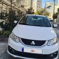 ساینا Sدنده ای 1402