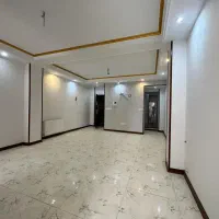 60 متر  خزانه. فلکه اول کلید نخورده. تک واحدی