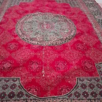 فرش ۱۲متری