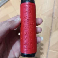 پاد قوی نو|زیورآلات و اکسسوری|کرج, خرمدشت|دیوار