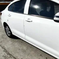 شاهین G   کارمندی|خودرو سواری و وانت|شیراز, دکتر حسابی|دیوار