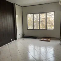 سهروردی شمالی بر خرمشهر- سند اداری طبقه‌اول