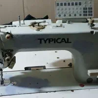 چرخه تی پی کال