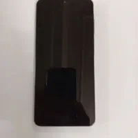 گوشی اکبند|موبایل|بم, |دیوار