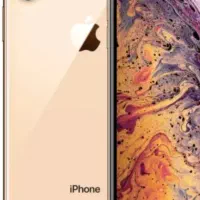 ایکس اس ۲۵۶