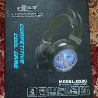 هدفون