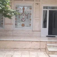 خانه ویلایی سهیلیه اب برق گازکنتور