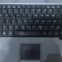 لپتاپ centrino|رایانه همراه|رشت, کوی امام رضا|دیوار