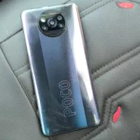 poco x3pro|موبایل|فولادشهر, C1|دیوار