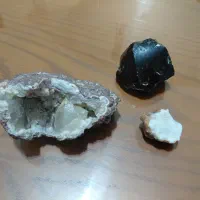سنگ