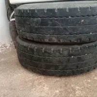 لاستیک نیسان