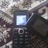 نوکیاساده اصلی
