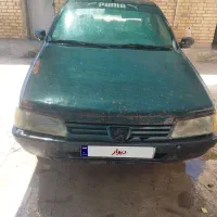 فروش خودرو فوری