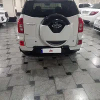 x33 mvmx33 s مدل 1401 AT|خودرو سواری و وانت|تهران, دولتخواه جنوبی|دیوار