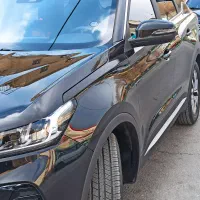 تیگو 7 پرو پرمیوم