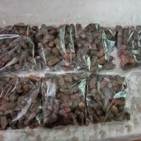 خرما پیارم درجه 1 دونه درشت زیر قیمت