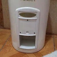 سطل برنج