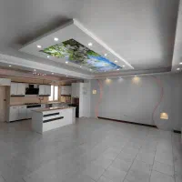 رهن واحد ۱۰۵ متری فاز ۸ پردیس (جهادنصر بالا)