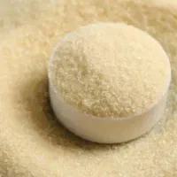 پودر ژلاتین حلال