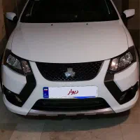 کوییک GX 403 آپشن مدیران