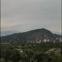 فروش-ویلایی