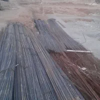 ارماتوربند همکار