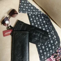 ست لاکچری زیر قیمت