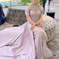 شومیز