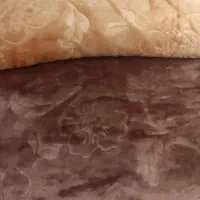 پتو مسافرتی|رختخواب، بالش، پتو|مشهد, حسین‌آباد|دیوار