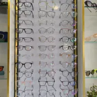 عینک سازی گلشن|زیورآلات و اکسسوری|شیراز, دباغ خانه|دیوار