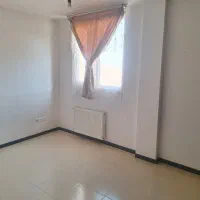 رهن مسکن مهر محله E1 لب بلوار خالی|اجارهٔ آپارتمان|فولادشهر, فولادشهر|دیوار