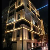 خانه-ای-ویلایی-واقع-در-منزل-آباد-بهشت-4