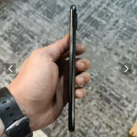 iPhone xs max|موبایل|الوند, |دیوار