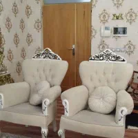 مبلمان|مبلمان خانگی و میز عسلی|عجب شیر, |دیوار