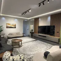 باغ ویلا|فروش خانه و ویلا|محمدشهر, زیبادشت|دیوار