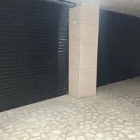 ۱۲۷متری لوکیشن تکرار نشدنی برّ خیابان اصلی|فروش آپارتمان|رشت, باهنر|دیوار
