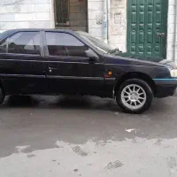 فروش ماشین|خودرو سواری و وانت|کرج, خرمدشت|دیوار