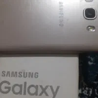 موبایل جی۷|موبایل|بروجرد, |دیوار