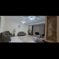 اجاره آپارتمان ۱۰۰ متری دردکترحسابی|اجارهٔ آپارتمان|رشت, اسماعیل آباد|دیوار